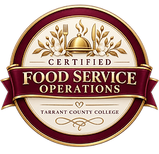 food-service.png