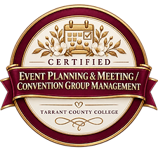 event-plan.png