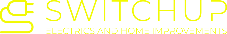 brandmark-design-2.png