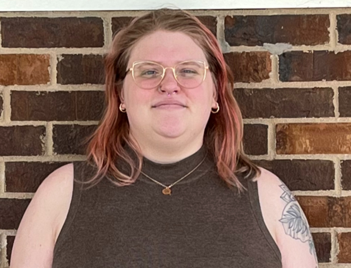 Image (10)_edited.jpg