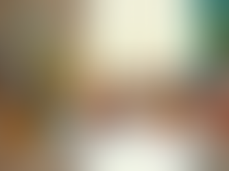 Early Childhood ABA Programs Explained: A Guide to Early Autism Programs