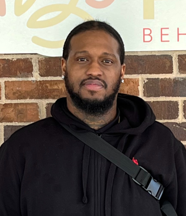 Image (9)_edited.jpg