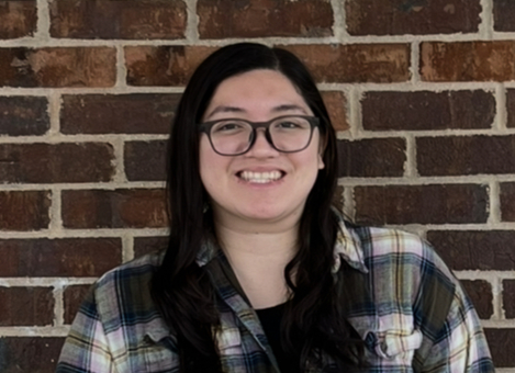 Image (11)_edited.jpg