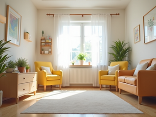 Understanding the ABA Intake Process: A Warm Guide to Your Child’s First Step