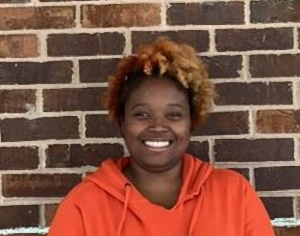 Image (8)_edited.png