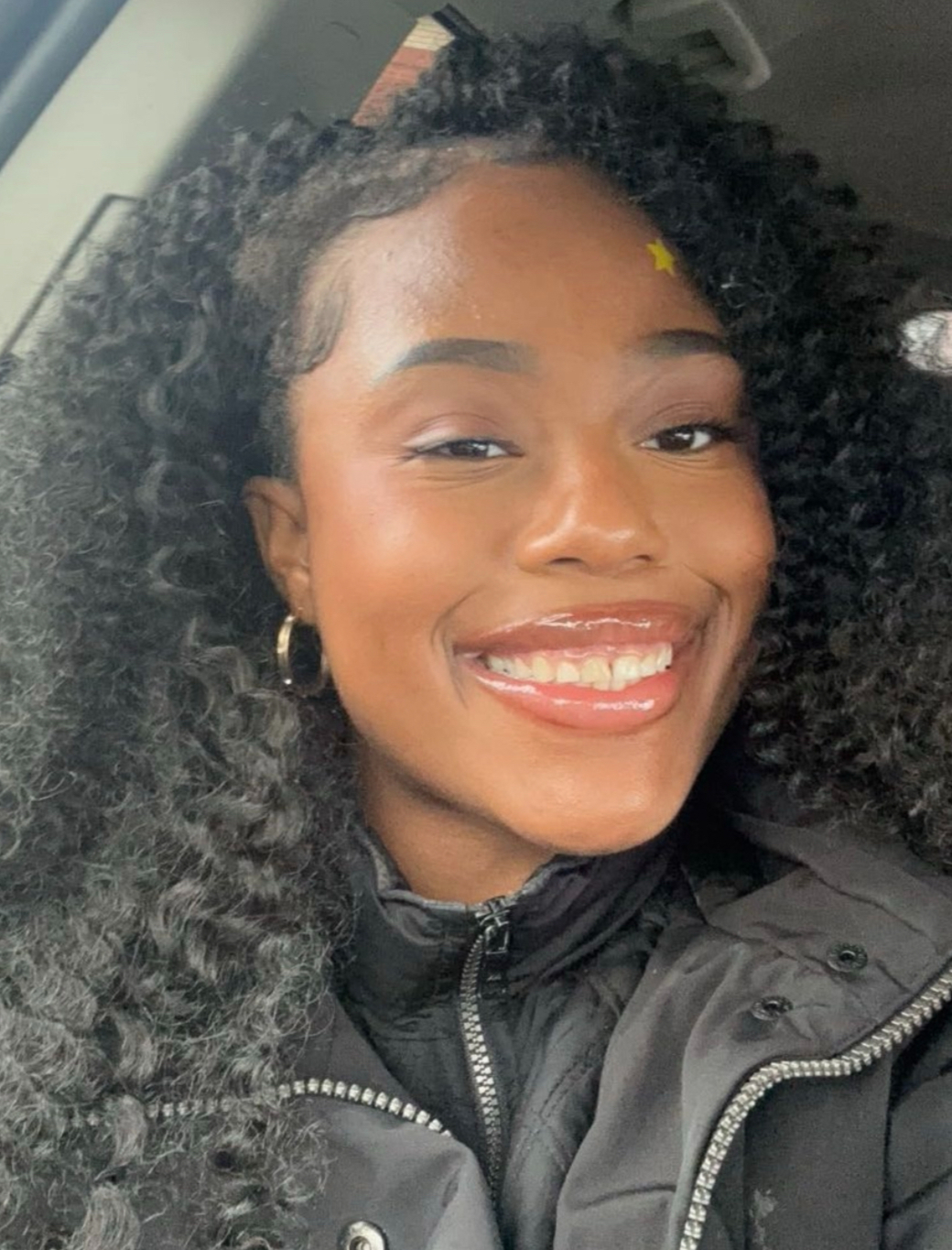 Image (4)_edited.jpg