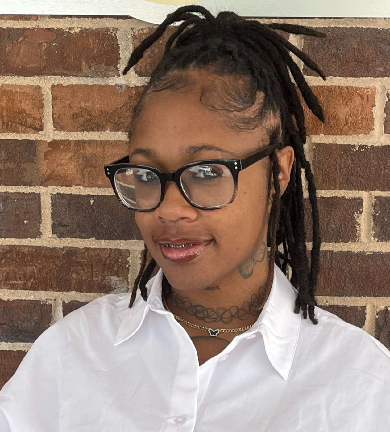 Image (3)_edited.jpg