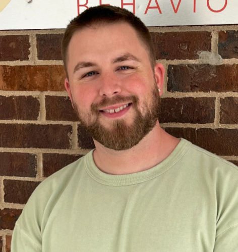 Image (2)_edited.jpg