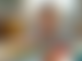 Early Childhood ABA Programs Explained: A Guide to Early Autism Programs