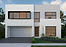 bigsmall_Mirvac_house2_twgogv.jpg