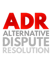 adr-alternative-dispute-resolution-acronym-business-concept-background-adr-alternative-dis
