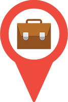 location-flat-icon-free-vector-removebg-preview.png