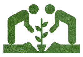 760-7605984_community-garden-icon-hd-png-download__1_-removebg-preview.png