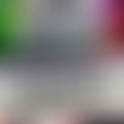 Das Bürenöijohr 2026 ist bereits Geschichte, und es war wieder ein grossartiges Fest. Die Stadtmusik und der Handballclub arbeiteten auch in diesem Jahr Hand in Hand, um das Partyzelt und den beliebten Hamburgergrillstand über die zwei Festtage zu betreiben.