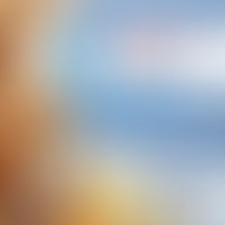 Frühstart in Rapperswil