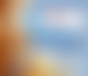 Frühstart in Rapperswil