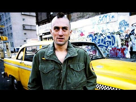 TAXI DRIVER.jpg