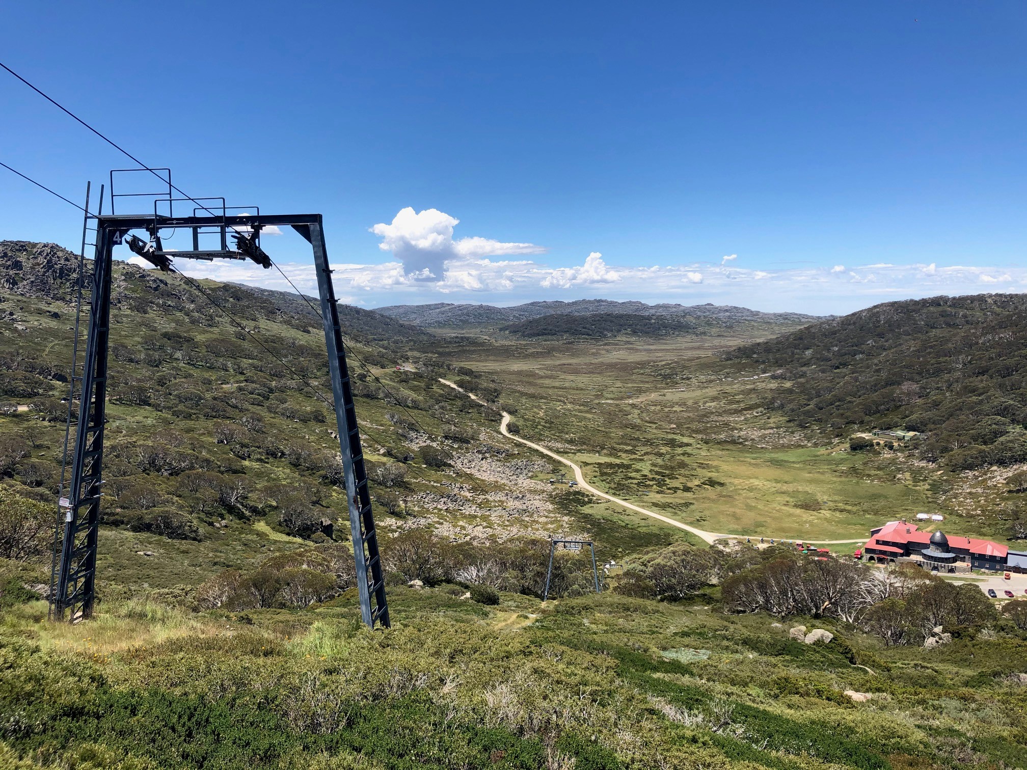 Home Stillwell Hotel