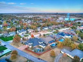 bbe06881a40ec3e1ad3e09767f51ca1c-cc_ft_384