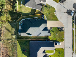 DJI_20241021091555_0013_D