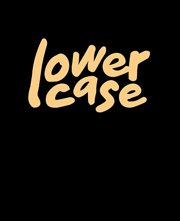 Screenshot 2022-07-27 at 2.17.19 AM.png