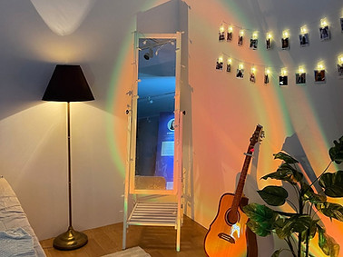 WhatsApp Image 2022-08-08 at 10.37.01 PM.jpeg