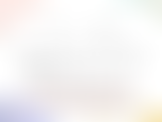 アカシックリーディング100人セッション