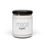 Thumbnail: Scented Soy Candle, 9oz