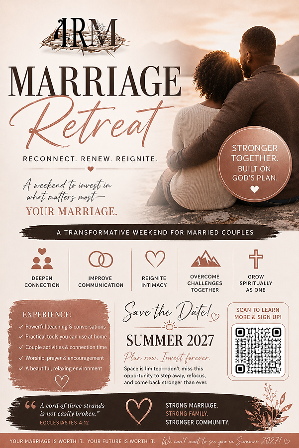 Marriage retreat 2027 v3.png