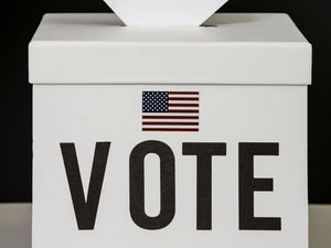 Green Party: Let Jill Stein debate!