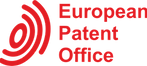 European_Patent_Office-logo-092DD906DA-seeklogo.com.png