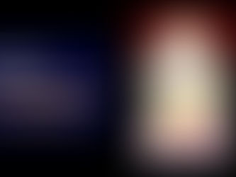 How to Find the Best Marble Statues Manufacturer for Your Needs?