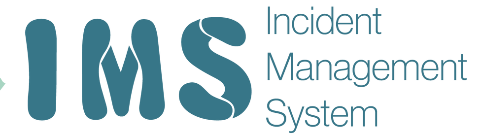 IMS_LOGO_COLOR.png