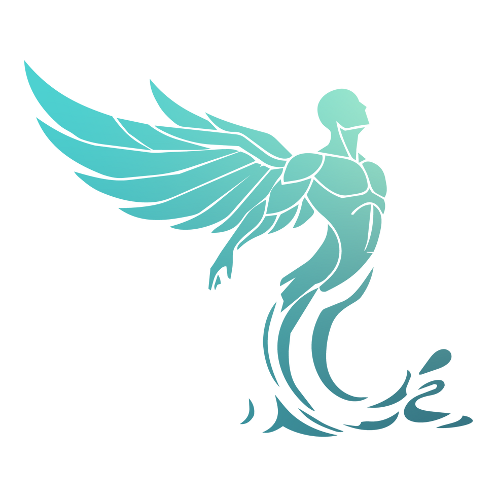 STAMP_LOGO_COLOR (1).png