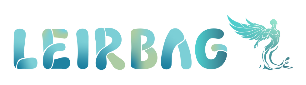LEIRBAG_LOGO_COLOR.png