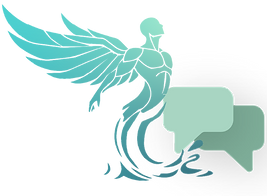 CRMS_LOGO_COLOR.png