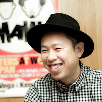 PRIMITIVE INC. 大山陽一 (1).jpg