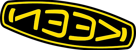 KEEN_10℃_Logo_inversion.png