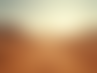 Historical Journeys Exploration: Unlocking the Past Through Movement