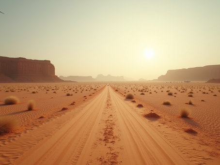 Historical Journeys Exploration: Unlocking the Past Through Movement