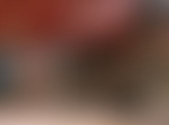 America 250 Travel Inspiration: Revolutionary War Sites of the Southern Colonies