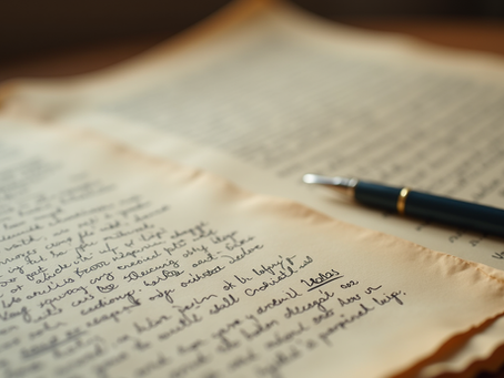 Mastering DBQ Writing Skills with Expert Guidance: Essential dbq writing strategies