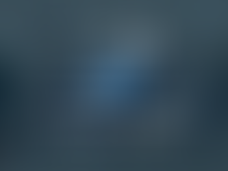 How Acekube Empowers Large Organizations in their Transformation Journey