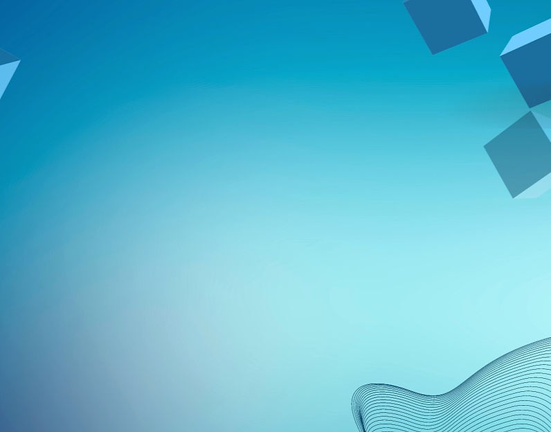 WhatsApp Image 2022-12-14 at 18.30_edited.jpg