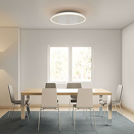 Zie hier een toelichting op de keuze voor een bepaald paneel/heater. Uitleg over de panelen voor een bepaald plafond en de verschillende soorten wandpanelen