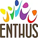 logo enthus specialist in infrarood verwarming