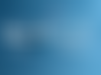 Mastering SAFe DevOps for Scalable Agile Delivery