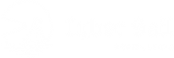 CS_logo_dark background_white.png