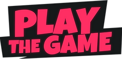 Play  the game.png