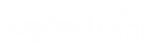 High_Resolution_PNG-LogitechG_horz_print_white_MD.png
